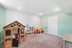 1022 Golden Oak Dr, Hamilton, OH 45013 - Photo 35