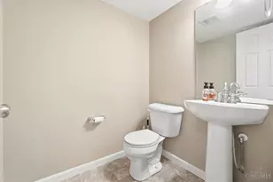 1022 Golden Oak Dr, Hamilton, OH 45013 - Photo 37