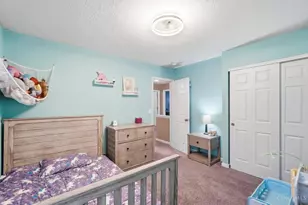 1022 Golden Oak Dr, Hamilton, OH 45013 - Photo 27