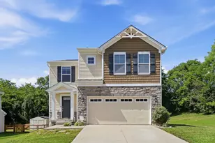 1022 Golden Oak Dr, Hamilton, OH 45013 - Photo 1