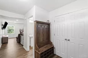 1022 Golden Oak Dr, Hamilton, OH 45013 - Photo 7