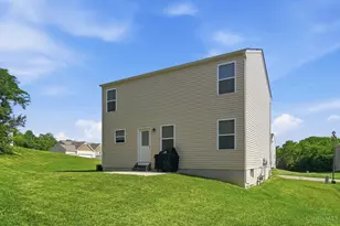 1022 Golden Oak Dr, Hamilton, OH 45013 - Photo 41