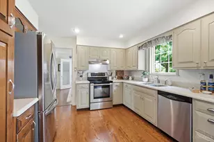 3748 Moore Marathon Rd, Jackson Township, OH 45176 - Photo 17