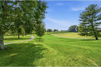 3748 Moore Marathon Road, Jackson Township, OH 45176 - Photo 81