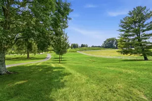 3748 Moore Marathon Rd, Jackson Township, OH 45176 - Photo 81