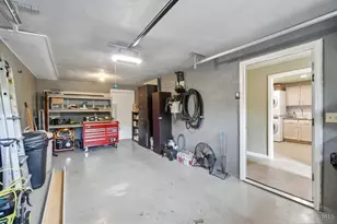 3748 Moore Marathon Rd, Jackson Township, OH 45176 - Photo 61