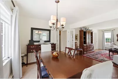3748 Moore Marathon Road, Jackson Township, OH 45176 - Photo 23