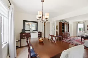 3748 Moore Marathon Rd, Jackson Township, OH 45176 - Photo 23