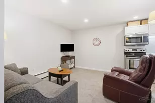 3748 Moore Marathon Rd, Jackson Township, OH 45176 - Photo 53