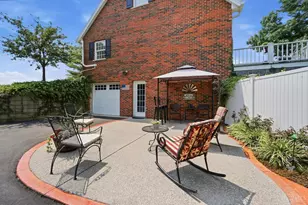3748 Moore Marathon Rd, Jackson Township, OH 45176 - Photo 65