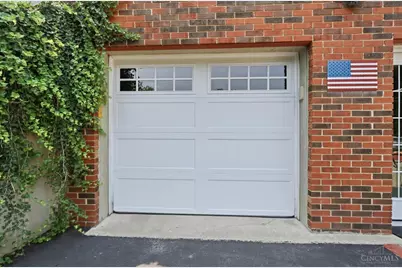 3748 Moore Marathon Road, Jackson Township, OH 45176 - Photo 63