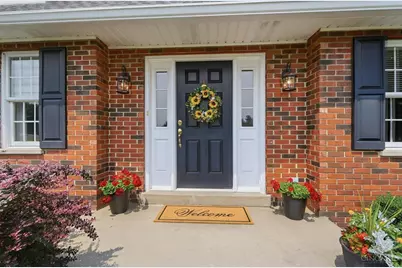 3748 Moore Marathon Road, Jackson Township, OH 45176 - Photo 5