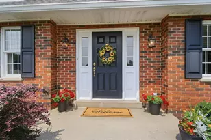 3748 Moore Marathon Rd, Jackson Township, OH 45176 - Photo 5