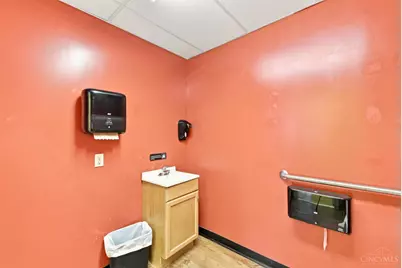 288 Ludlow Avenue, Cincinnati, OH 45220 - Photo 11