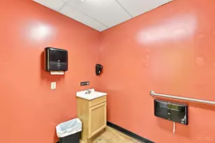 288 Ludlow Ave, Cincinnati, OH 45220 - Photo 11