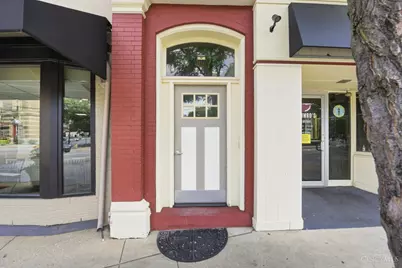288 Ludlow Avenue, Cincinnati, OH 45220 - Photo 13