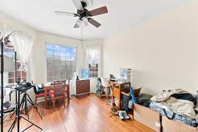 288 Ludlow Avenue, Cincinnati, OH 45220 - Photo 39