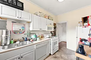 288 Ludlow Ave, Cincinnati, OH 45220 - Photo 35