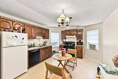 288 Ludlow Avenue, Cincinnati, OH 45220 - Photo 51