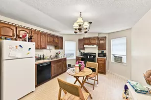 288 Ludlow Ave, Cincinnati, OH 45220 - Photo 51