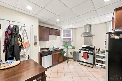 288 Ludlow Avenue, Cincinnati, OH 45220 - Photo 29