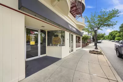 288 Ludlow Avenue, Cincinnati, OH 45220 - Photo 5