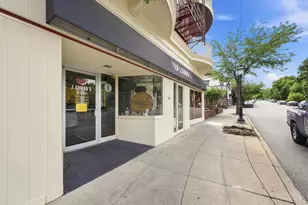 288 Ludlow Ave, Cincinnati, OH 45220 - Photo 5