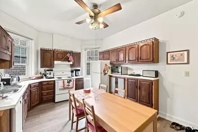 288 Ludlow Avenue, Cincinnati, OH 45220 - Photo 47