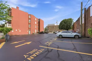 288 Ludlow Ave, Cincinnati, OH 45220 - Photo 3