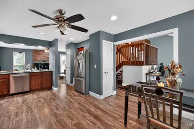 3484 Constitution Court, Green Township, OH 45248 - Photo 9