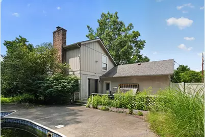 3484 Constitution Court, Green Township, OH 45248 - Photo 33