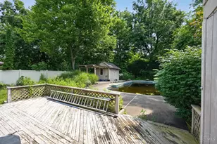 3484 Constitution Ct, Green Township, OH 45248 - Photo 35