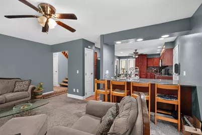3484 Constitution Court, Green Township, OH 45248 - Photo 11