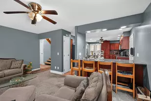 3484 Constitution Ct, Green Township, OH 45248 - Photo 11