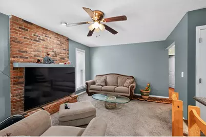 3484 Constitution Court, Green Township, OH 45248 - Photo 13