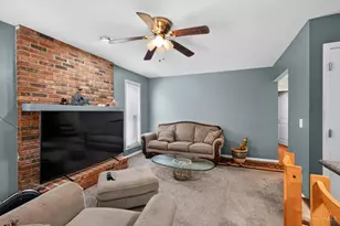 3484 Constitution Ct, Green Township, OH 45248 - Photo 13