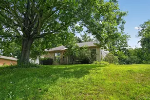 3484 Constitution Ct, Green Township, OH 45248 - Photo 1