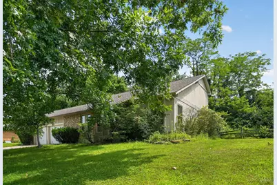 3484 Constitution Court, Green Township, OH 45248 - Photo 3