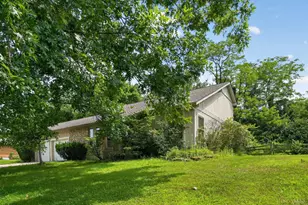 3484 Constitution Ct, Green Township, OH 45248 - Photo 3