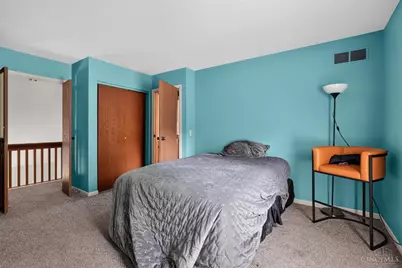 3484 Constitution Court, Green Township, OH 45248 - Photo 21