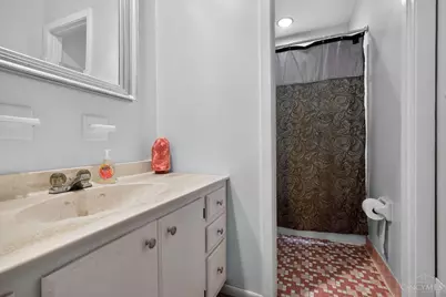 3484 Constitution Court, Green Township, OH 45248 - Photo 27