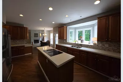 4265 Logsdons Woods Drive, Liberty Township, OH 45011 - Photo 7
