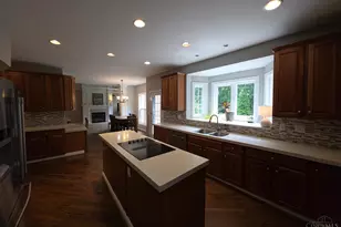 4265 Logsdons Woods Dr, Liberty Township, OH 45011 - Photo 7