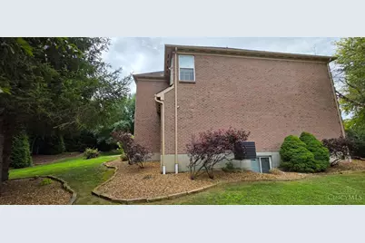 4265 Logsdons Woods Drive, Liberty Township, OH 45011 - Photo 43