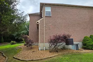 4265 Logsdons Woods Dr, Liberty Township, OH 45011 - Photo 43