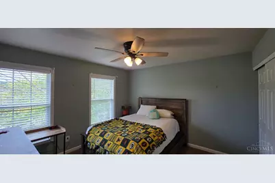 4265 Logsdons Woods Drive, Liberty Township, OH 45011 - Photo 27