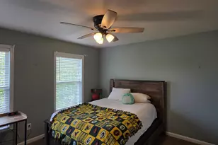 4265 Logsdons Woods Dr, Liberty Township, OH 45011 - Photo 27
