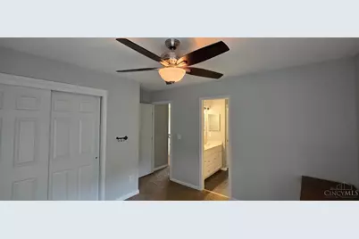 4265 Logsdons Woods Drive, Liberty Township, OH 45011 - Photo 31