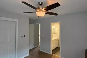 4265 Logsdons Woods Dr, Liberty Township, OH 45011 - Photo 31