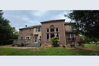 4265 Logsdons Woods Drive, Liberty Township, OH 45011 - Photo 41